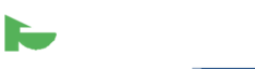 malabar latex